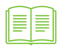 Load image into Gallery viewer, KRSS - English - All About English Grammar Editing for Upper Sec. (Revised Edition) (EXP)
